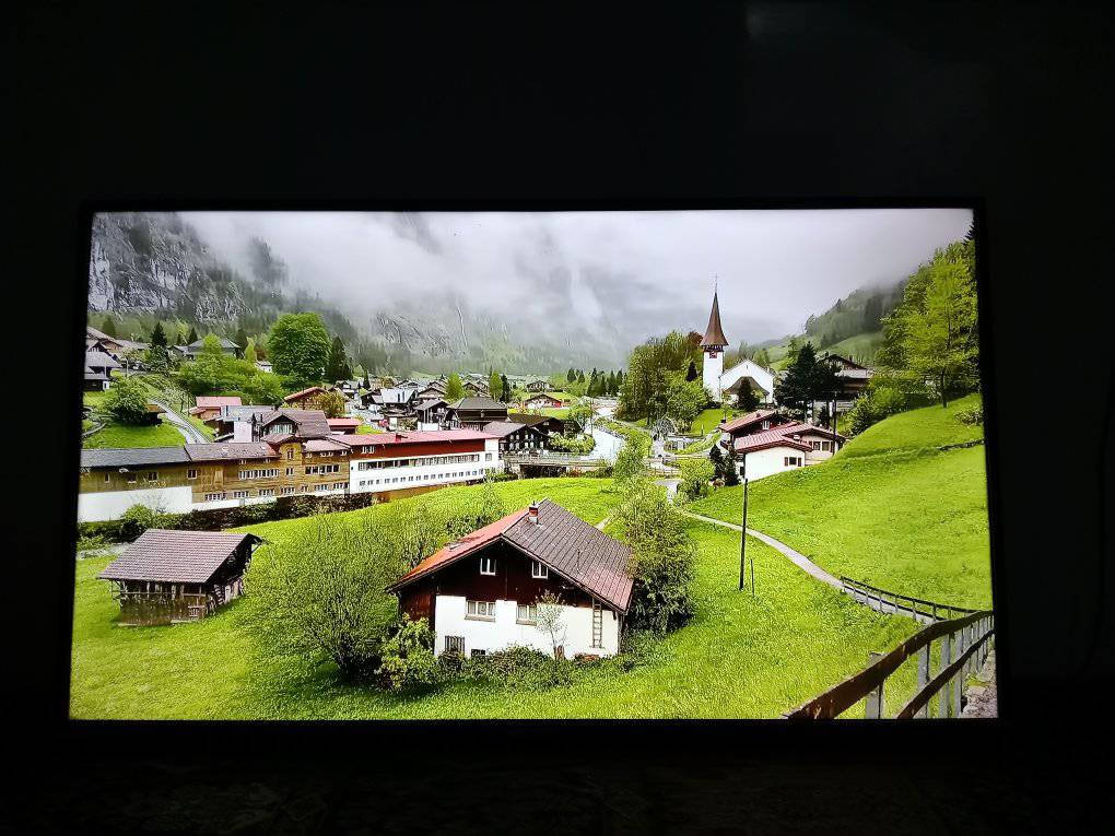 بلازمة نوعية شينون نوعية ممتازة حجم 62 سمارت على النت جدآ سلسة HDR ما داخلة تصليح ولا بيهة عطل العنوان بغداد


**إذا كنت صاحب هذا الإعلان وتريد حذفه لأي سبب، رجاءا أرسل رسالة إلى الدعم الفني**