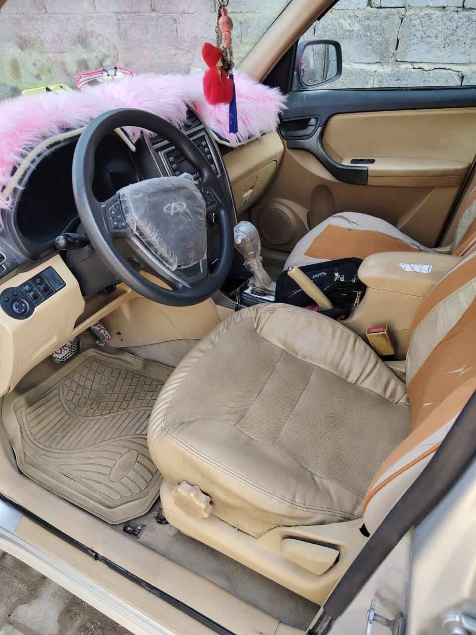 سلام عليكم سياره البيع مديل 14كير مكانيك سياره  رقم بغداد  سعر 65تصال هذه رقم  ***********
