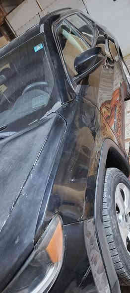 سلام عليكم جيب كومباس 2018حداثها مرفق بالصوره حره بسمي رقم ميسان باسمي الرقم الجديد الانكليزي سنويه 2027 لمتد كشن كهربائي تبريد ثلج تخم تاير صدر خلفي امامي منضومه نزنون السعر 128 وبيه مجال ميسان المجر الكبير  الاستفسار الاتصال على الرقم ***********
