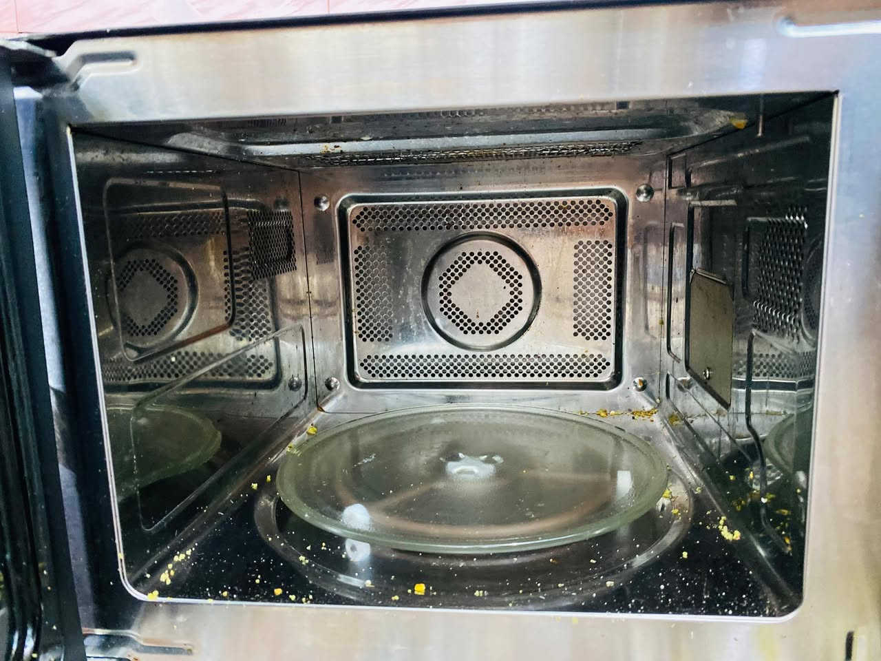 وصلت بضاعة جديدة من الباله الكويتيه شرط الشغل للاستفسار التواصل ع الخاص علما منطقة الرحمانيه مقابل فرع التمار قرب مشتل الرحمن ***********
