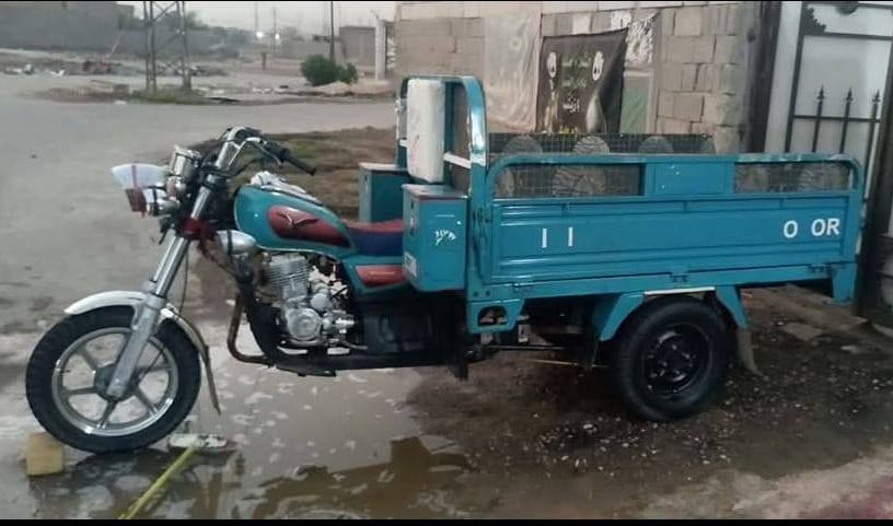 السلام عليكم ستوته للبيع موديل 21 مكان ستوته بابل القاسم اوراق اصوليه مكلف بنشر ليريد يتصل ع هذا الرقم ***********
