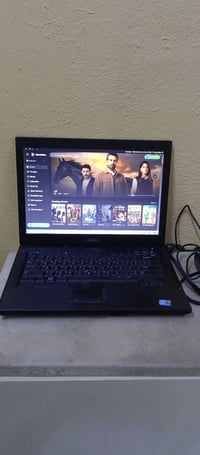 لابتوب • بدون هارد • مراوس سوني