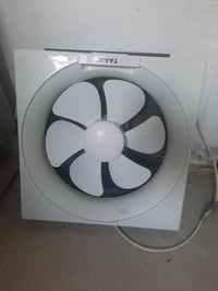 مفرغه 40×40 شركه تام الاصليه شرط الشغل السعر 18 07804874175