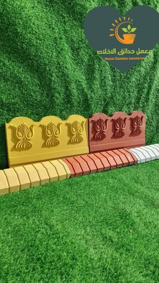 باسعار ثيل ديالى الطبيعي 🏡
أهلاً بكم في مجموعه مزارع ديالى لثيل الهندي الطبيعي 🌿🌱
 نقدم لكم افضل انوع الثيل الطبيعي عالي الجوده يتحمل كافه الضروف البيئية.🌦️🌞
دائم الخضرة🌿🌳 وباسعار تنافسيه ☘️❤️
#مستعدون لتجهيز وفرش الحدائق🏡 ودوائر الدولة🏡والمنازل🏡🏡
و تجهيز الملاعب🏟️ والمنتزهات الجودة العالية في العمل👷👷

مع خدمة التوصيل خلال24ساعه🚛🚛
الاسعار 💵💸 تختلف حسب الكمية 
للاستفسار الاتصال على : 
او التواصل مع الصفحه او اتصال علئ رقم  عن طريق ارسال رسالة على الوتساب ‏‪***********///***********
