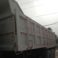 للبيع07775890352