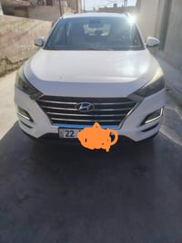 خليجي • ٢٠٢٠ • محرك ٢٠٠٠