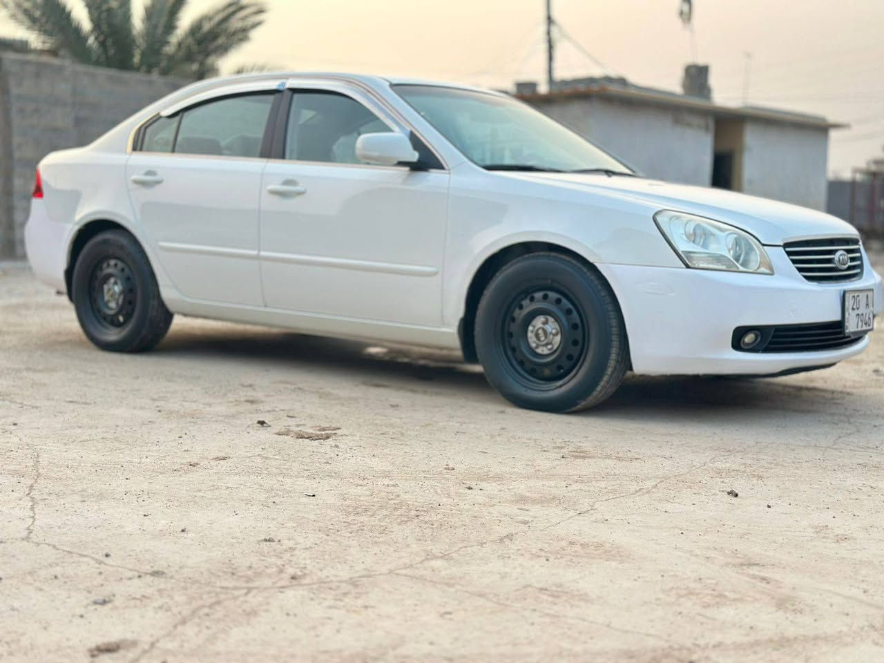 يالله/أوبتما وارد أمريكي موديل  ٢٠٠٨ رقم ديالى مشروع وطني شرط التحويل وين يعجبك تحول ماكو مشكله  محرك وكير مكفولات كهربائيات كله شغاله غرفه جديده حييل تخم تاير جديد صدر جديد تبريد ثلج مابيه أي نقص سياره جاهزه على ٢٤حبايه سياره بيه رشات صبغ أبيع حزام  قماره وبنيد وقبق الجنطة مابيهن صبغ  تفاصيل أكثر أتصل *********** واتساب  *********** العنوان واسط النعمانيه السعر  ٩٨ أخوان الله يرحم والديه ألي يشوف السعر غالي أو ماييناسبه يعبر المنشور أو يعلق بكلمه طيبه مثل أخلاقه الطيبه والرزق على الله
