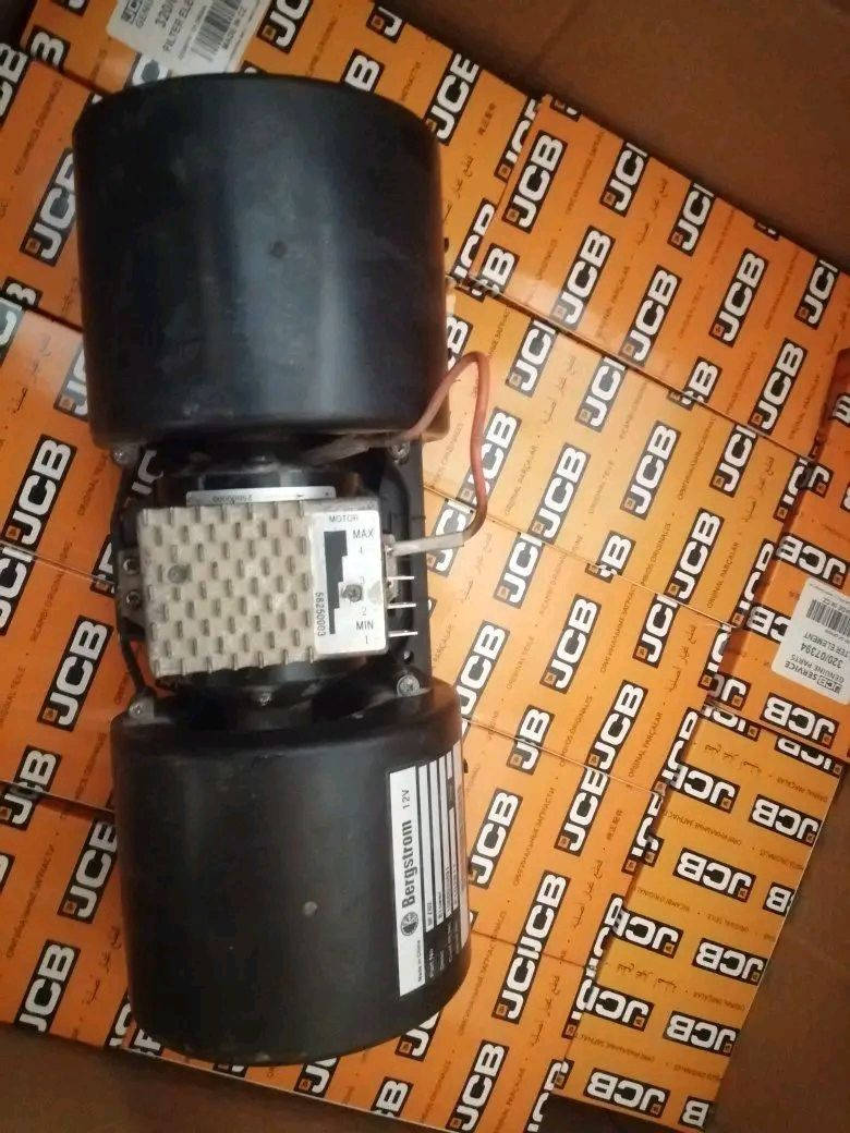 موجود کل ادواة  jcb
 لدینە توص یل الی کل محفظاة  
***********
***********
#ئەشیای_جیسیبی
#ادوات_جسبی
#jcbchallenge 
#JCB_sper_part_in_iraq_sulaymani
