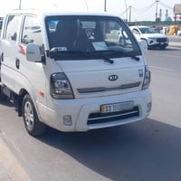 ٢٠١٦ • قير عادي • تحويل ثاني يوم