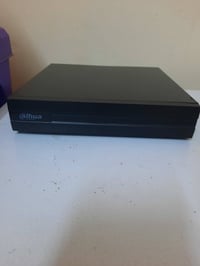 دفي ار دهوه ٨ جنل اصلي للبيع بغداد >07711838337