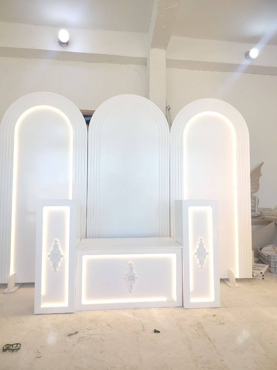 بفضل الله تم إنجاز العمل حسب الطلب ومتوفر انواع ديكورات رقمي للاستفسار ***********
***********
https://t.me/+pn9F36VQsSdkYzFi
