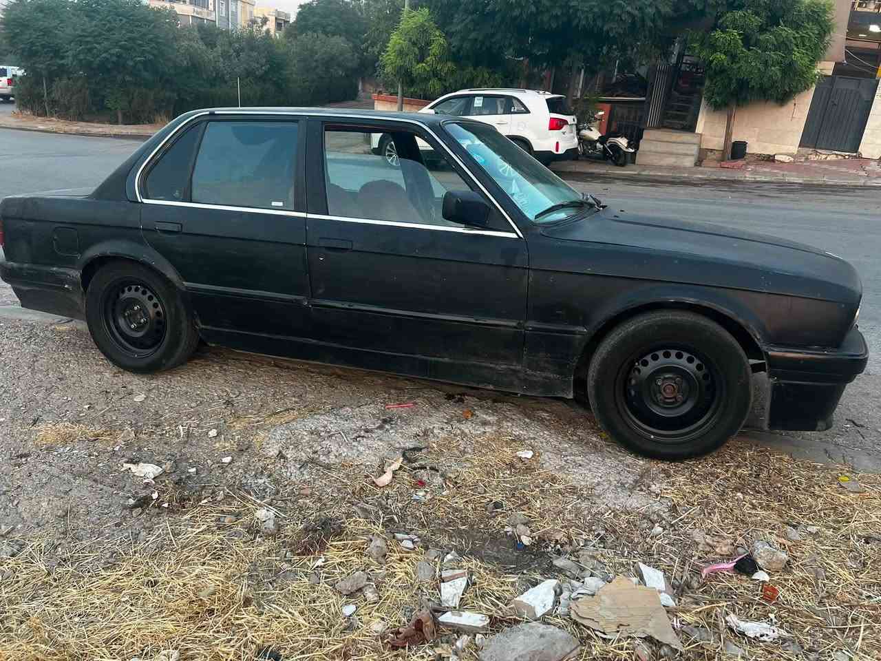 سلام عليكم زعرة محور 2500 مكينة جديدة مشروع وطني 25 ورقة وبيهة مجال ***********
