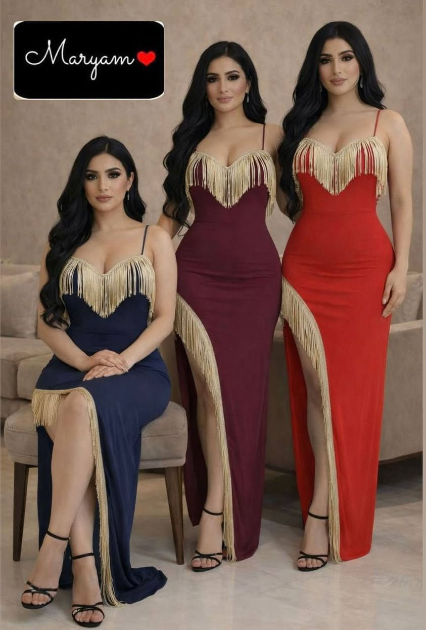 120


**إذا كنت صاحب هذا الإعلان وتريد حذفه لأي سبب، رجاءا أرسل رسالة إلى الدعم الفني**