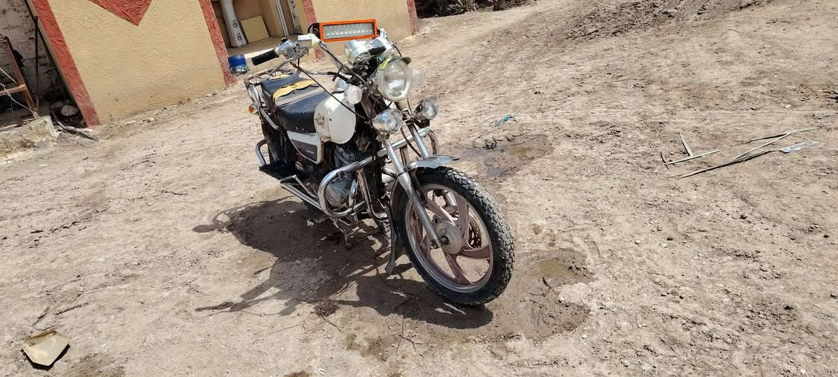 التفاصيل داخل الصوره


**إذا كنت صاحب هذا الإعلان وتريد حذفه لأي سبب، رجاءا أرسل رسالة إلى الدعم الفني**