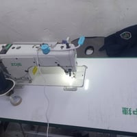 مكينه زوجي نص فول قطع خيط مكينه اقتصاديه تخبل سعره 400وبيه مجال بسيط م...