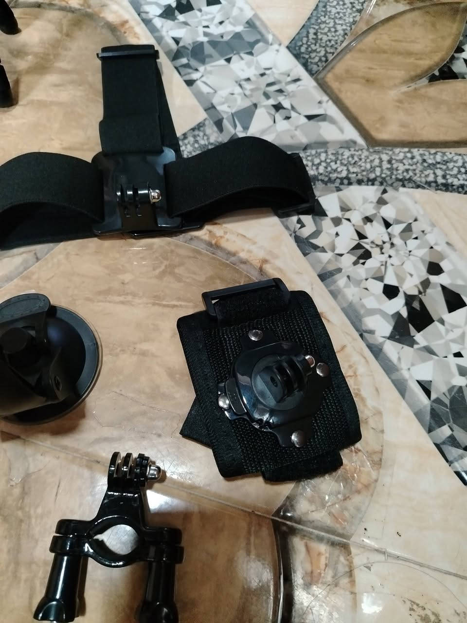 معدات تصوير كوبرو 30 معا التوصيل


**إذا كنت صاحب هذا الإعلان وتريد حذفه لأي سبب، رجاءا أرسل رسالة إلى الدعم الفني**