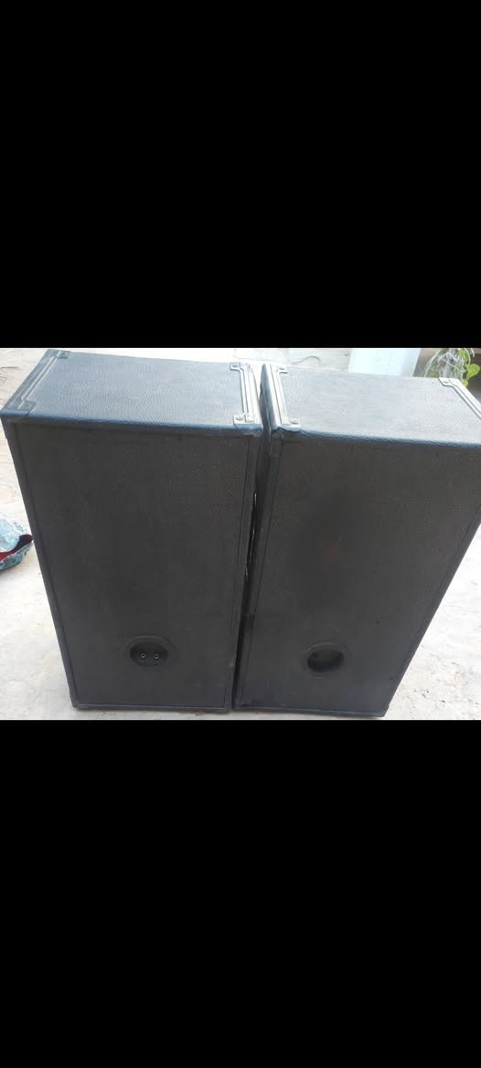 زوج سماعت صوت فولل نظاف مادخلات تصليح التواصل خاص او اتصل ***********
