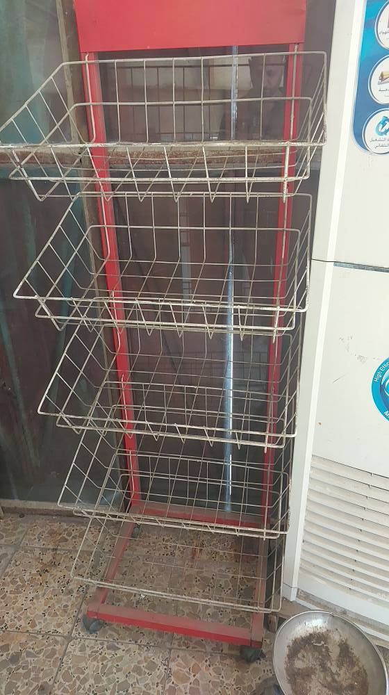 للبيع 
 *********** البصرة, العراق
