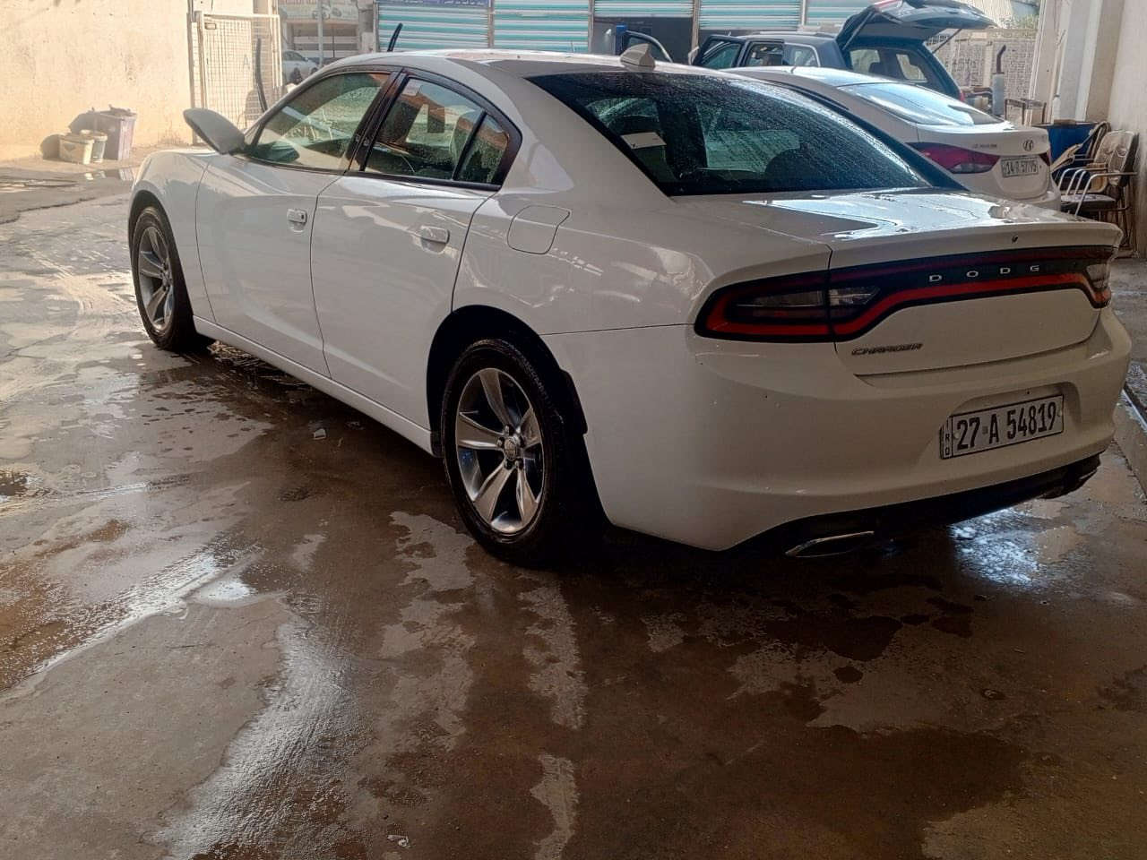 سلام عليكم للبيع جارجر مديل ٢٠١٦اصل كفاله عامه ماعده ٤اصابع صبغ سياره كله جاهزه طخم تاير توني شاده حداديه كارتون من الدعامية لدعاميه شرط بارد مابيه  تحويل مباشر ماشيه ١٧٠ مكانه السياره ذي قار مركز رقم تلفون ***********السعر 205
