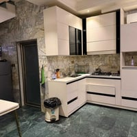 متوفر مزرعة للايجار في البوعيثة على نهر دجلة سعر الشفت للحجز 078741662...
