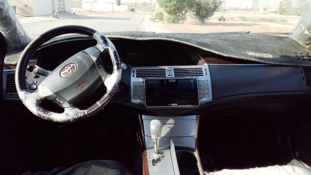 افلون مودیل 2009 امریکی 
صبخ حیزام ما مکلوب 
کیر محرک ما مفتوح ب شرت 
رقم و سنوی جدید رقم شمالی ب اسمی 
عنوان قضاء مخمور 
واتساب علی رقم ***********
سعر 80 $
