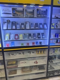 ايفون • تقسيط • ماستر كارد الرافدين