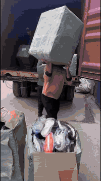 جديد يم ازياء سبارك ⚡ 
تم تكرار الاحذيه و بسعر 8000 فقط
احذيه قياسات خاصه وبأسعار مناسبه 
من 43 الى 48
حي الجهاد الشارع التجاري مقابل بركر ابو يونان
‏‪***********‬‏
‏‪***********‬‏
