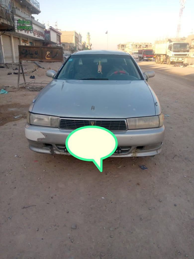 سلام عليكم كرسته لبيع موديل 95
محرك وكير ونجي سياره خير من الله 
مكفوله من كص ونقل تبريد شغال
رقم البصرة انكليزي تحويل ثاني يوم 
السعر $30 مكاني البصره الزبير 
رقم الهاتف : *********** 
شراي يتصل وكل الهلا
