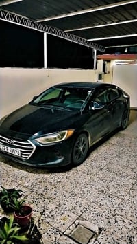 النترا • نص فول • محرك نفخ