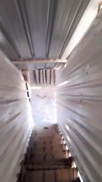 بيت تجاوز  للبيع الحريه شارع الصحه قرب مدرسه الامام علي للتواصل مع صاح...