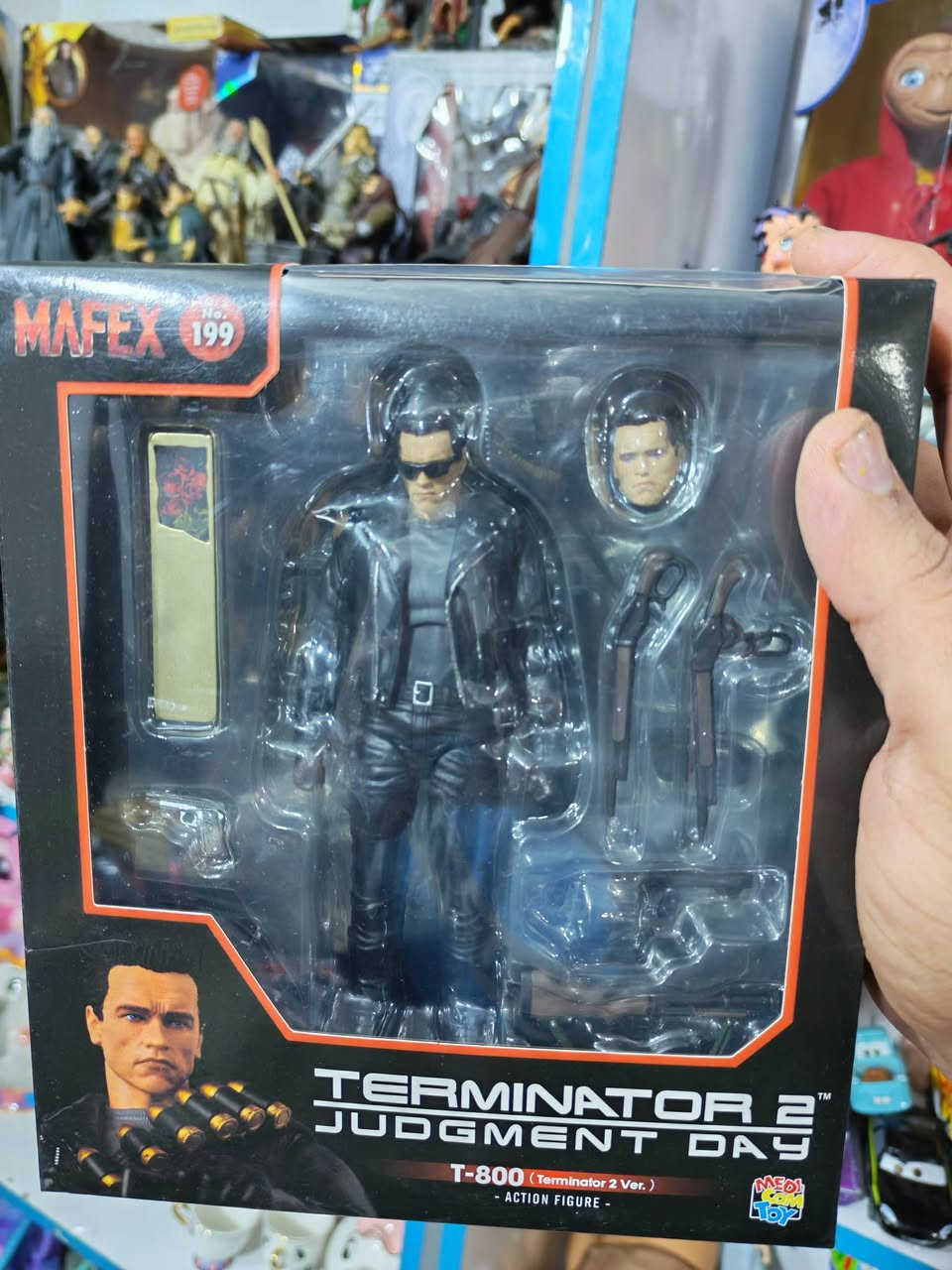 مجسمات متوفره  الوجبه الاولى
الاسعار والتفاصيل لكثره الاعداد لا نستطيع ذكرها
للحجز والمراسله  خاص لو واتساب
توصيل بغداد 5
محافضات 6
#انمي
#مجسمات
#العراق
#ترند
#اكسبلور
#fyp


**إذا كنت صاحب هذا الإعلان وتريد حذفه لأي سبب، رجاءا أرسل رسالة إلى الدعم الفني**