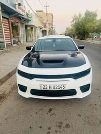 فئة SXT • موديل ٢٠٢٢ • مكينة ٣٦٠٠