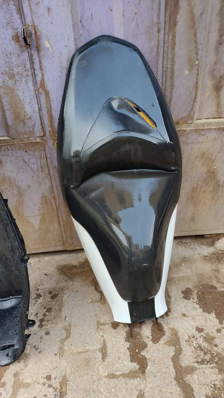 اغراض فاز او 011 شلع ب 75     ***********
