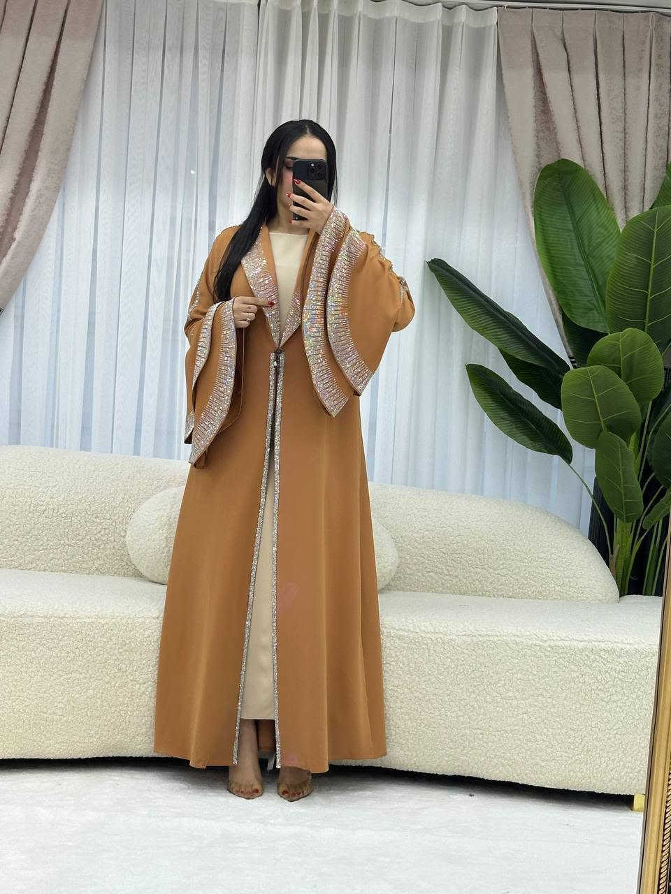 شروة عبايات نسائي العدد 50            السعر حرق 🔥
https://t.me/+3kUmvgVbRO8xNWE8

مجموعة الشروات النسائية على الواتس اب 👇
https://chat.whatsapp.com/HzKTGoJG53i0ehlUbWREFP?s=cl&p=a&ilr=1


**إذا كنت صاحب هذا الإعلان وتريد حذفه لأي سبب، رجاءا أرسل رسالة إلى الدعم الفني**