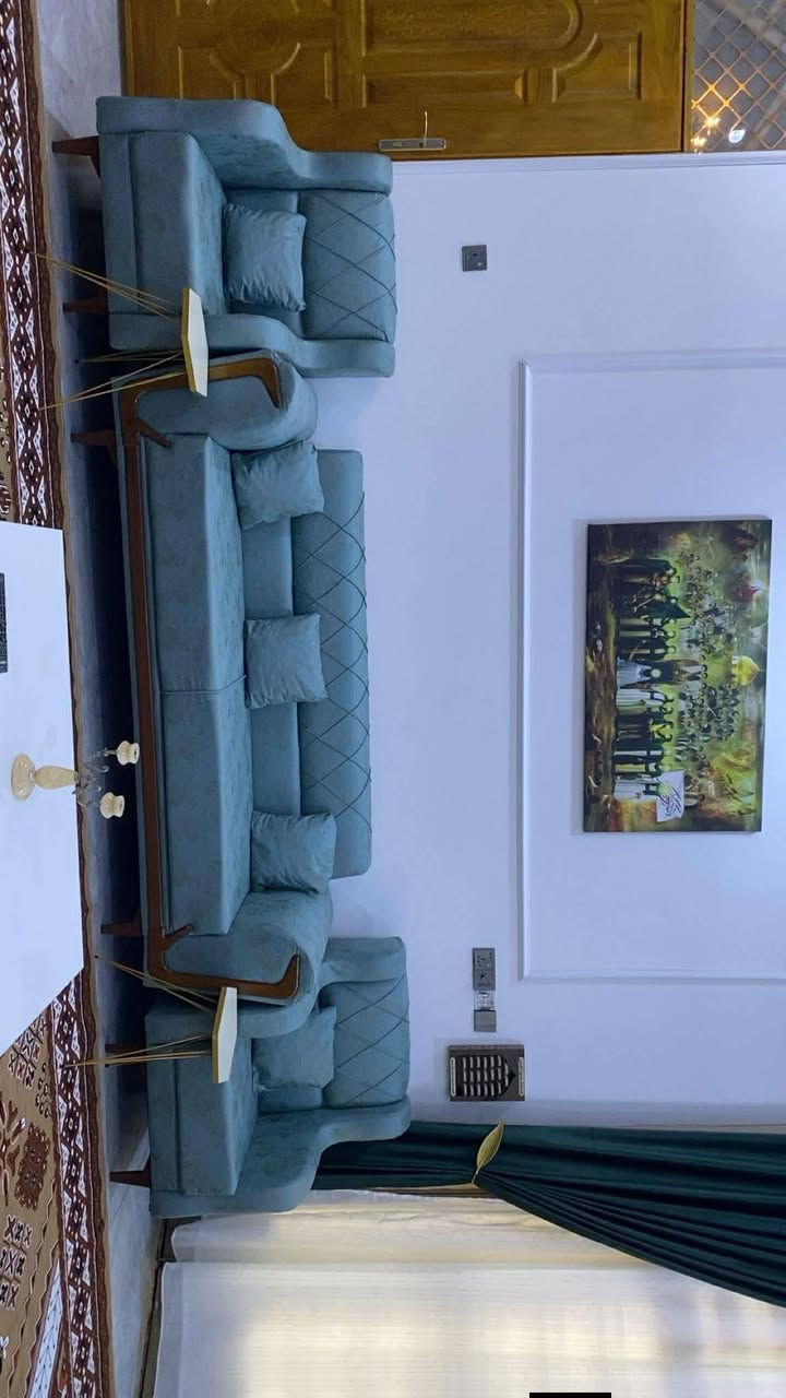 شغلنا ✨💯💯


**إذا كنت صاحب هذا الإعلان وتريد حذفه لأي سبب، رجاءا أرسل رسالة إلى الدعم الفني**