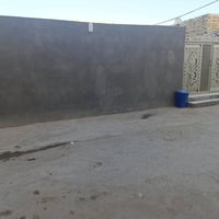 شارع المطار • ٢٥٠م • غرفتين