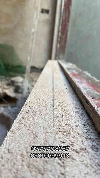 كادر. لباخ.  عملي النجف.  
***********
***********
