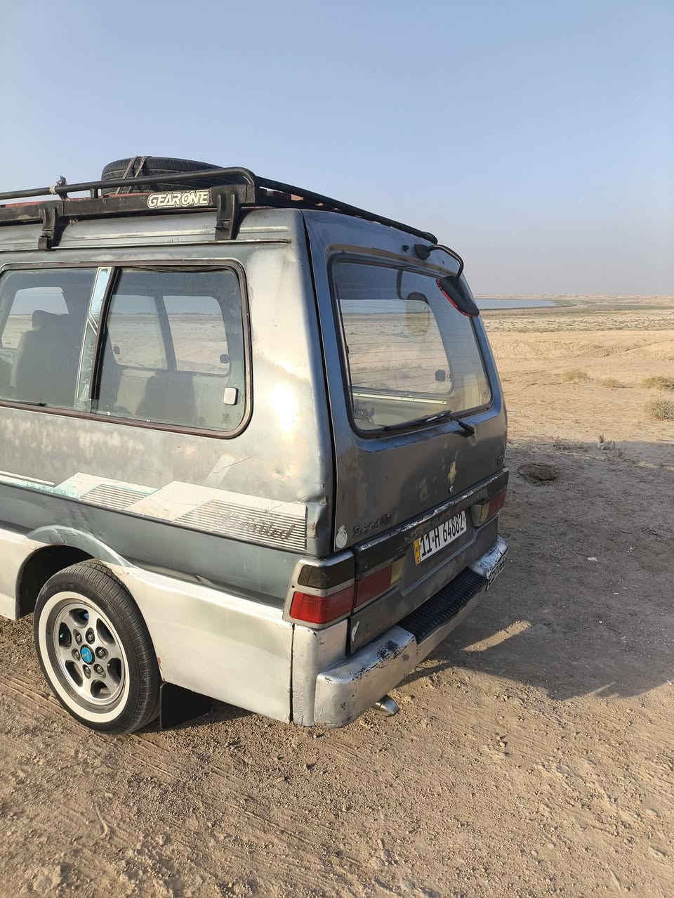 كيا بستا  93 رقم بغداد حمل نكليزي
عنوان كربلاء الحر
***********
