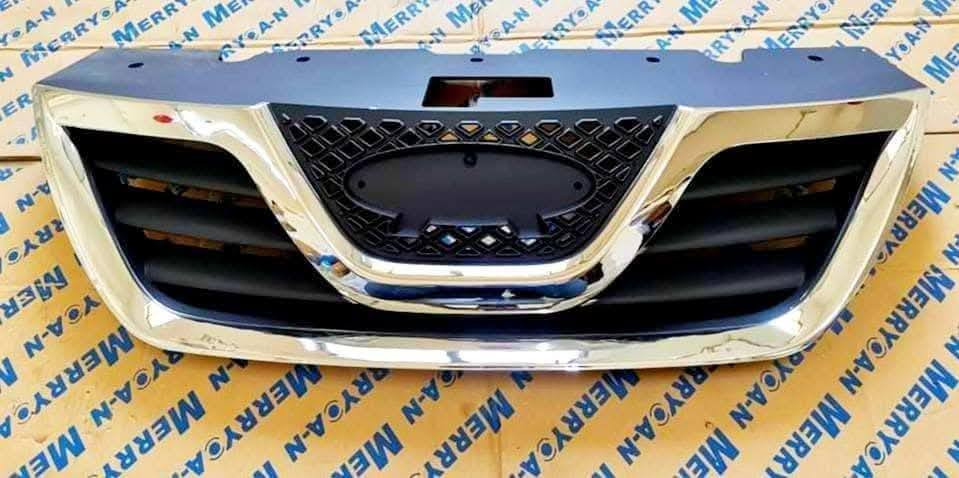 ادوات تيكو
للحجز والاستفسار *********** /واتساب /اتصال
🚗 محلات عقيل البهادلي لتجارة قطع غيار السيارات
نوفر جميع أنواع قطع الغيار الأصلية والمضمونة

📍 العنوان: بغداد – الطالبية – ساحة 83
🚚 توصيل بغداد: 5 آلاف دينار فقط
🚛 توصيل المحافظات: 7 آلاف دينار
