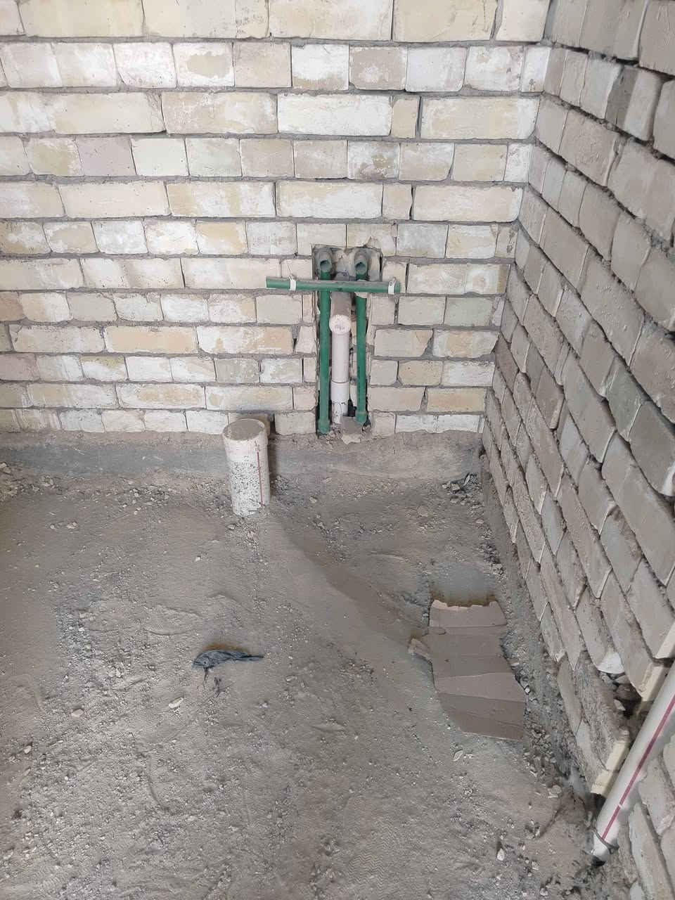 يا الله 
السلام عليكم 
جزء من أعمالنا 
تأسيسات صحيه عامه
كلشي حسب رغبة الزبون
***********

واسط
