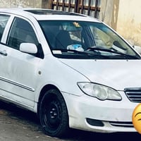 ByD.       F3 موديل 2013 للاستفسار اكثر اتصال  ‭+964 782 437 0410‬  ‭0...