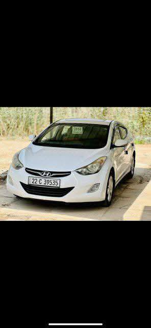 النترا موديل 2014 خليجي فول مواصفات مكفولة كفاله عامه جديده جدااااا للاستعلام الاتصال على الرقم *********** بابل أنا مكلف بلنشر فقط والله
