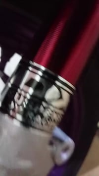 دراجة ماكس البيع نضيفه خير من الله اي نقص مابيه بوشه 55كهربايت شغاله ك...