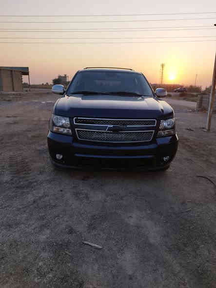 السلام عليكم تاهو الون نيلي موديل 2009 خليجي ادوات متومه شمالي رقم جديد طبق الاصل على شاصي سنويه 2030 تنتهي بدون كص وضربه مكينه وكير واكسل كارتون حداديه بلاد دواخل بيجي وعسلي الونين شاشه كبيره تحكم ستيرن سياره حيل نضيفه ما متعوبه أحله من بل صوره السعر 73 وبيه مجال*********** واتساب
بيع فقط بدون مراوس
