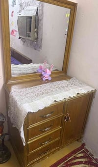 ٣٠ الف سعر صاجً عراقي الاتصال ٠٧٧٠٤٥٦٧٠٩٩