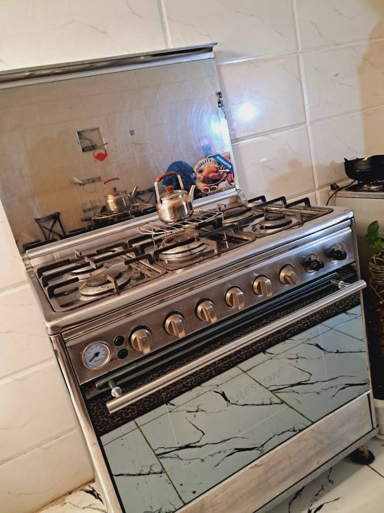 سلام عليكم مرخصت الادمن أغراض للبيع مكان لبياع شرطه الخامسه اي استفسار خاص غراض كلهن نظيفات شري خاص او اتصال عل رقم ***********
