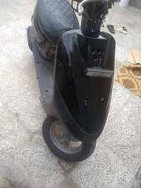 دراجه منغولي كوم حديد 50قفل قفل 07877784606