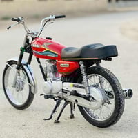 نامه تعمير • 25 كلك • مكفوله