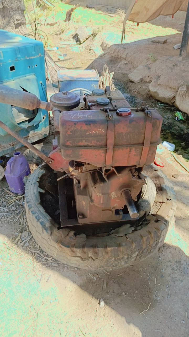 لستر للبيع خاص ماكو للاستفسار/***********
