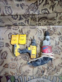 ادرينات • فحم • حله الطهمازيه